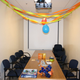 Illustration for article titled Windows 7 Launch Parties Gallery